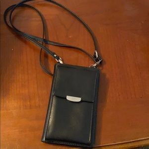Purse/wallet